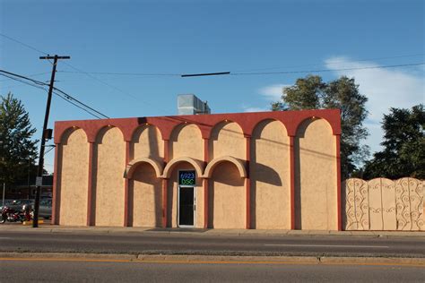 gay bathhouse colorado springs